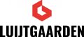 luijtgaarden_logo-1.jpg-960x520-25561