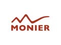 monier
