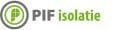pifisolatoe