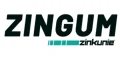 zingumm